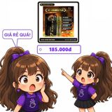 (Che Tên) Loramen 5ml dùng 30 lần Xịt dành cho nam giới tăng thời gian abcxyz Bảo Mật Tuyệt Đối