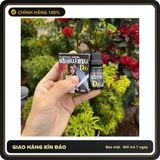 (Che Tên) Nước D10 Hàng Thái Lan 10ML Hòa Tan Cực Nhanh Hộp Trắng Kín