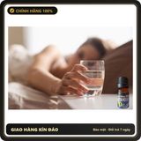 (Che Tên) Nước D10 Hàng Thái Lan 10ML Hòa Tan Cực Nhanh Hộp Trắng Kín