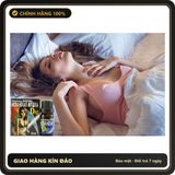 (Che Tên) Nước D10 Hàng Thái Lan 10ML Hòa Tan Cực Nhanh Hộp Trắng Kín