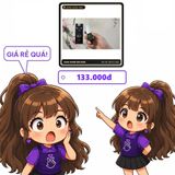 (Che Tên) Nước Sìn Cô Đặc 5ml Hàng Việt Nam Dùng 30 lần Cao Cấp Bảo Đảm