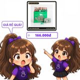 (Che Tên) Kẹo Ngậm Mastic Mint Thơm Mát Nhỏ Gọn Tiện Lợi Sale Sốc Chuẩn Auth
