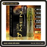 (Che Tên) Xịt plus Cô Hương - Hương tự nhiên dễ dùng Giao Nhanh Toàn Quốc
