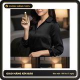 (Che Tên) Xịt Loramen Cô giáo Hương xịt 30 lần. Hương tự nhiên dễ sử dụng Bảo Mật Tuyệt Đối