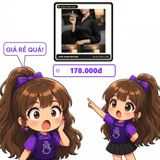 (Che Tên) Xịt Loramen Cô giáo Hương xịt 30 lần. Hương tự nhiên dễ sử dụng Bảo Mật Tuyệt Đối