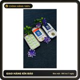 (Che Tên) Sâm Thái Bổ Sung Vỉ 10v Nam Giới - Hàng Mới Về - thành phần thiên nhiên, hàng chuẩn nguồn gốc rõ ràng, dùng đều đặn mỗi ngày
