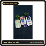 (Che Tên) Thực phẩm trợ bổ sung sâm thái xanh hàng thái lan Hỗ Trợ 24/7