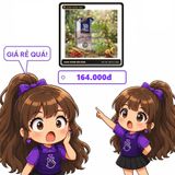 (Che Tên) Hồng Sâm Thái Lan Bổ sung Kẽm Chính Hãng Có che tên Cao Cấp Bảo Đảm