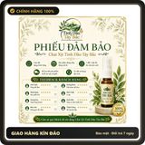 (Che Tên) Tinh Dầu Tây Bắc Cô Đặc Từ Thiên Nhiên Siêu Sale Bán Chạy TOP 1 773175 Hỗ Trợ 24/7