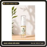 (Che Tên) Tinh Dầu Tây Bắc Loại Cô Đặc, Đậm Đặc Loại 1 TOP Bán Chạy Ưa Dùng 773177 Hộp Trắng Kín