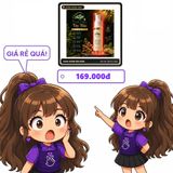 (Che Tên) Tinh Dầu Tây Bắc Loại Cô Đặc, Đậm Đặc Loại 1 TOP Bán Chạy Ưa Dùng 773177 Hộp Trắng Kín