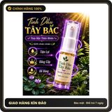 (Che Tên) Tinh Dầu Tây Bắc Đậm Đặc Cao Cấp Hương Tự Nhiên Trợ Giá Tốt ƯU ĐÃI KHỦNG 773179 - Hàng Mới Về
