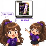 (Che Tên) Tinh Dầu Tây Bắc Đậm Đặc Cao Cấp Hương Tự Nhiên Trợ Giá Tốt ƯU ĐÃI KHỦNG 773179 - Hàng Mới Về