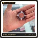 (Che Tên) Bao Cao Su Vòng Đôn Kiểu Mí Dê Hộp Trắng Kín - có hương thơm, ôm sát cảm giác thật, chất liệu latex an toàn
