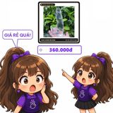 (Che Tên) Dương vật giả trong suốt gắn tường - Chất liệu silicon mềm mại & sung sướng Chuẩn Auth