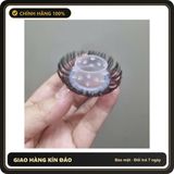 (Che Tên) Đôn khúc dương vật chất liệu silicon y tế cao cấp /tăng khoái cảm Giao Nhanh Toàn Quốc
