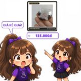 (Che Tên) Đôn khúc dương vật chất liệu silicon y tế cao cấp /tăng khoái cảm Giao Nhanh Toàn Quốc