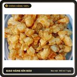 (Che Tên) Dầu mỡ heo thắng từ mỡ heo sạch nguyên chất 100% bình 4.6 lít/ Tóp mỡ da giòn nguyên vị/ Không chất bảo quản Hỗ Trợ 24/7
