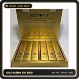 (Che Tên) Gói nước 5ml kích dụ.c nữ Gold Fly - tăng ham muốn mạnh mẽ cho nữ - hiệu quả sau 30p khi dùng Cao Cấp Bảo Đảm
