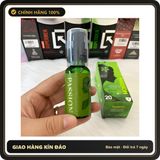 (Che Tên) GEL HỖ TRỢ KHOÁI CẢM CỰC ĐỈNH CÙNG DẠNG LỎNG KÍCH THÍCH PASSION Hộp Trắng Kín