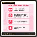 (Che Tên) Chất Bôi Trơn SIYI Samen Lotion Nhật Bản – 300ml - Hàng Mới Về