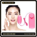 (Che Tên) Thiết bị y tế massage hỗ trợ sức khỏe nữ - Hàng Mới Về