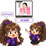 (Che Tên) Thiết bị y tế massage hỗ trợ sức khỏe nữ - Hàng Mới Về
