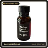 (Che Tên) Poppers Mỹ VHC PL-200 15ml Hộp Trắng Kín - chai 15ml, hương dịu không nồng, hàng chuẩn nhập khẩu