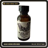 (Che Tên) Poppers Mỹ BlackBooT Extreme 30ml - Leather Stripper Cao Cấp Bảo Đảm