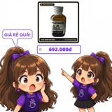 (Che Tên) Poppers Mỹ Amsterdam Platinum 30ml Bảo Mật Tuyệt Đối