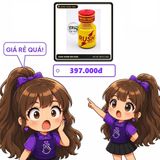 (Che Tên) Poppers Mỹ PWD Rush Original 10ml Cao Cấp Bảo Đảm - chai 10ml, hàng chuẩn nhập khẩu, nắp kín không bay hơi