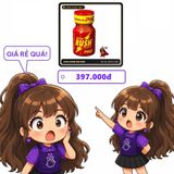 (Che Tên) Poppers Mỹ PWD Super Rush 10ml Chuẩn Auth - chai 10ml, hàng chuẩn nhập khẩu, nắp kín không bay hơi