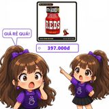 (Che Tên) Poppers Mỹ Reds 10ml Giao Nhanh Toàn Quốc - chai 10ml, hàng chuẩn nhập khẩu, nắp kín không bay hơi
