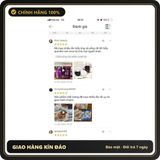 (Che Tên) Tinh chất hàu tươi Oyster Extract tăng cường sinh lý tăng cường sức đề kháng túi 20 ngày Nhật Bản Hỗ Trợ 24/7