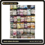 (Che Tên) Tinh chất hàu tươi Oyster Extract tăng cường sinh lý tăng cường sức đề kháng túi 20 ngày Nhật Bản Hỗ Trợ 24/7
