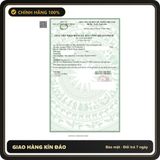 (Che Tên) Tinh chất hàu tươi Oyster Extract tăng cường sinh lý tăng cường sức đề kháng túi 20 ngày Nhật Bản Hỗ Trợ 24/7