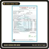 (Che Tên) Tinh chất hàu tươi Oyster Extract tăng cường sinh lý tăng cường sức đề kháng túi 20 ngày Nhật Bản Hỗ Trợ 24/7