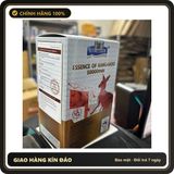 (Che Tên) Viên uống tăng cường sinh lý nam giới Vitatree Essence Of Kangaroo 0 Max 100 viên Hỗ Trợ 24/7