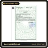 (Che Tên) Viên Bổ Thận Hàu Biển – Tăng Cường Sinh Lực, Hỗ Trợ Sinh Lý Nam Giới Hiệu Quả Bảo Mật Tuyệt Đối