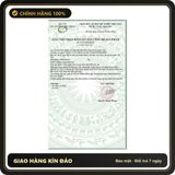 (Che Tên) Menfelix Bổ tinh trùng, Hỗ trợ tăng cường sinh lý nam giới, bổ thận, tăng thụ thai dành cho nam giới Hộp Trắng Kín