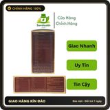 (Che Tên) Viên Uống BỔ THẬN NAM Bổ Thận, Tăng Cường Sinh Lý, Giảm Xuất Sớm, Cải Thiện Chức Năng Thận - Lọ / Vĩ Cao Cấp Bảo Đảm