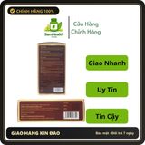 (Che Tên) Viên Uống BỔ THẬN NAM Bổ Thận, Tăng Cường Sinh Lý, Giảm Xuất Sớm, Cải Thiện Chức Năng Thận - Lọ / Vĩ Cao Cấp Bảo Đảm