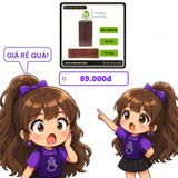 (Che Tên) Viên Uống BỔ THẬN NAM Bổ Thận, Tăng Cường Sinh Lý, Giảm Xuất Sớm, Cải Thiện Chức Năng Thận - Lọ / Vĩ Cao Cấp Bảo Đảm