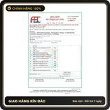 (Che Tên) Viên Uống Tăng Sinh Lý Tăng Thụ Thai Cho Nam - Blackmores Conceive Well Men 28 Tablets Chuẩn Auth