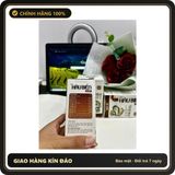 (Che Tên) Viên Bổ Thận HÀU BIỂN DMP - giúp Bổ thận nam,tráng dương,tăng cường chức năng sinh lý nam giới - Hộp 30 viên Cao Cấp Bảo Đảm