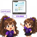 (Che Tên) Combo Vệ Sinh Nữ PH BALANCE Giảm Khô Hạn, Đau Rát, Cân Bằng Và Phục Hồi ph Sinh lý Chuẩn Auth