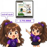 (Che Tên) COMBO Maxi Organ Fat & Fit Thái Minh - Hỗ Trợ Sức Khỏe Vẻ Đẹp Cơ Thể Và Hỗ Trợ Cải Thiện Vóc Dáng Giao Nhanh Toàn Quốc