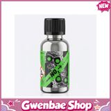 Popper PWD NO2 Butanol 30ml Chính Hãng - Gwen Shop Chính Hãng