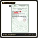 (Che Tên) Viên uống AZO đỏ/ vàng - AZO Yeast Plus/ Cranberry Cao Cấp Bảo Đảm