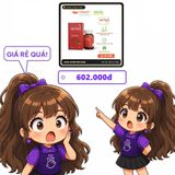 (Che Tên) Combo 4 hộp Hà Thủ Ô TW3 30 viên - Hỗ trợ ngăn rụng tóc, giảm nguy cơ tóc bạc sớm HungViet Pharma lọ 30v Bảo Mật Tuyệt Đối